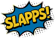 SLAPPS!